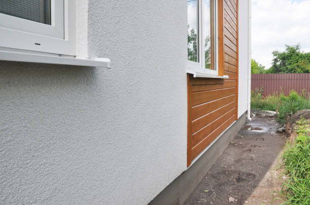Best James Hardie Siding  in Watertown, WI